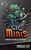 GTG Minis: Undead Set GTG Minis: Undead Set