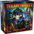 Twilight Imperium: Prophecy of Kings Twilight Imperium: Prophecy of Kings