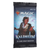 Kaldheim: Draft Booster Pack Kaldheim: Draft Booster Pack