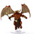 D&D Icons of the Realms: Demon Lords - Orcus, Demon Lord of Undeath