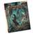 Pathfinder 2E: Bestiary 2 (Pocket Edition)