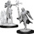 D&D Nolzur's Miniatures: Multiclass Warlock-Sorcerer Female W13 D&D Nolzur's Miniatures: Multiclass Warlock-Sorcerer Female W13