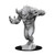 D&D Nolzur's Miniatures: Goristro W13