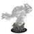 Pathfinder Deep Cuts Miniatures: Huge Air Elemental Lord W13 Pathfinder Deep Cuts Miniatures: Huge Air Elemental Lord W13