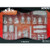 Deep Cuts Miniatures: Vikings W13 Deep Cuts Miniatures: Vikings W13