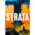 Spire: Strata