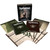Symbaroum: Starter Set Symbaroum: Starter Set
