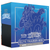 Pokemon TCG: Battle Styles - Elite Trainer Box (Rapid Strike)