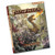 Pathfinder 2E:  Bestiary 3 (Pocket Edition) Pathfinder 2E:  Bestiary 3 (Pocket Edition)