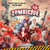 Zombicide (2nd Edition) Zombicide (2nd Edition)
