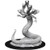 D&D Nolzur's Miniatures: Yuan-Ti Anathema W14 D&D Nolzur's Miniatures: Yuan-Ti Anathema W14