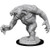 D&D Nolzur's Miniatures: Gray Render W14 D&D Nolzur's Miniatures: Gray Render W14