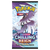 Chilling Reign Booster Pack Chilling Reign Booster Pack