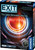 EXIT: The Game - The Gate Between Worlds EXIT: The Game - The Gate Between Worlds