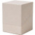 Boulder 100+ Deck Case: Return to Earth - Natural Boulder 100+ Deck Case: Return to Earth - Natural
