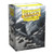Dragon Shield Standard Sleeves (100): Matte Dual Snow Dragon Shield Standard Sleeves (100): Matte Dual Snow
