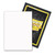 Dragon Shield Standard Sleeves (100): Matte Dual Snow Dragon Shield Standard Sleeves (100): Matte Dual Snow