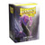 Dragon Shield Standard Sleeves (100): Matte Dual Orchid Dragon Shield Standard Sleeves (100): Matte Dual Orchid