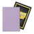 Dragon Shield Standard Sleeves (100): Matte Dual Orchid Dragon Shield Standard Sleeves (100): Matte Dual Orchid