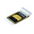Dragon Shield Japanese Perfect Fit Sleeves (100): Sealable Clear Dragon Shield Japanese Perfect Fit Sleeves (100): Sealable Clear