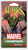 Marvel Champions: Drax Hero Pack