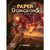 Paper Dungeons Paper Dungeons