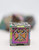 Metal RPG Dice Set: Holographic Sword Metal RPG Dice Set: Holographic Sword