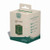 Boulder 100+ Deck Case: Return to Earth - Green Boulder 100+ Deck Case: Return to Earth - Green