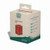Boulder 100+ Deck Case: Return to Earth - Red Boulder 100+ Deck Case: Return to Earth - Red