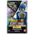 Battle Evolution Booster Pack