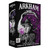 Arkham Noir Case #3: Infinite Gules of Darkness Arkham Noir Case #3: Infinite Gules of Darkness