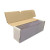Card Storage Box: Magnetic & Semi Rigid 14" Card Storage Box: Magnetic & Semi Rigid 14"