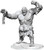 D&D Nolzur's Miniatures: Mouth of Grolantor W16 D&D Nolzur's Miniatures: Mouth of Grolantor W16
