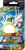Expansion Set 18: Namekian Boost Expansion Set 18: Namekian Boost