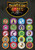 Dungeon Bones Condition Chips Dungeon Bones Condition Chips