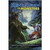 Kobold: Guide To Monsters Kobold: Guide To Monsters