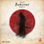 Small Samurai Empires Small Samurai Empires