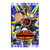 My Hero Academia: Booster Pack (Unlimited)
