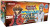 Speed Duel Box GX Speed Duel Box GX