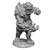 Pathfinder Deep Cuts Miniatures: Cavern Troll W17 Pathfinder Deep Cuts Miniatures: Cavern Troll W17