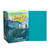 Dragon Shield Standard Sleeves (100): Matte Dual Glacier Dragon Shield Standard Sleeves (100): Matte Dual Glacier