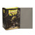 Dragon Shield Standard Sleeves (100): Matte Dual Crypt Dragon Shield Standard Sleeves (100): Matte Dual Crypt