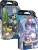 Pokemon Go Melmetal V Battle Deck Pokemon Go Melmetal V Battle Deck