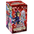 Legendary Duelists: Season 3 Box Legendary Duelists: Season 3 Box
