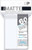 PRO-Matte Small Deck Protector Sleeves (60ct): White PRO-Matte Small Deck Protector Sleeves (60ct): White