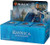 Ravnica Allegiance: Booster Box