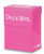 Eclipse PRO 100+ Deck Box: Hot Pink Eclipse PRO 100+ Deck Box: Hot Pink