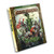 Pathfinder 2E: Kingmaker Adventure Path Pathfinder 2E: Kingmaker Adventure Path