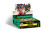 HRO DC Unlock the Multiverse Hybrid NFT - Chapter 2 Booster Box HRO DC Unlock the Multiverse Hybrid NFT - Chapter 2 Booster Box