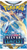 Silver Tempest Booster Pack Silver Tempest Booster Pack